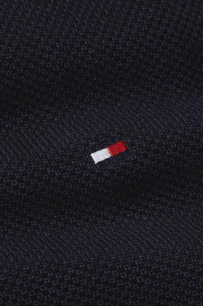 pull heren