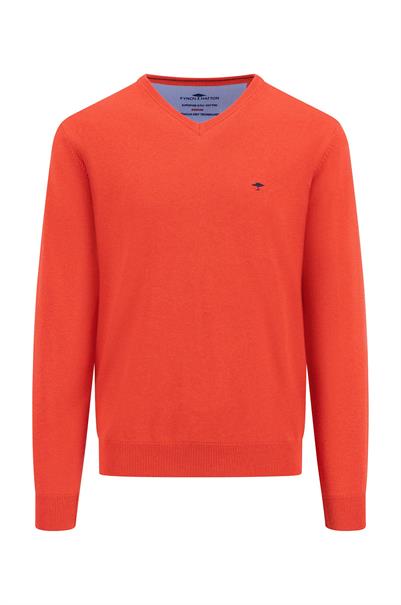 pull heren