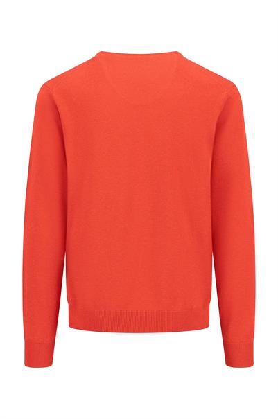pull heren