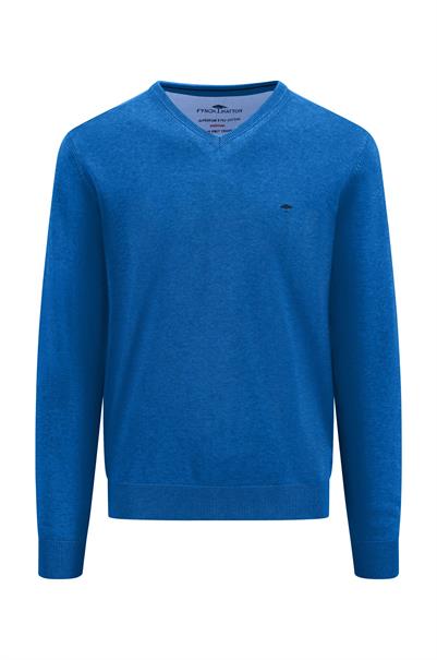 pull heren