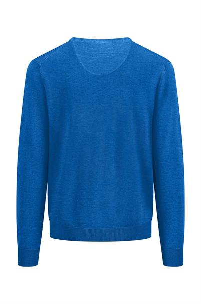 pull heren