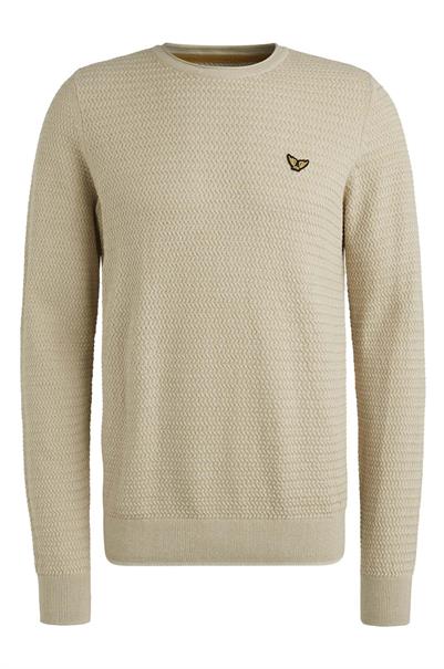 pull heren