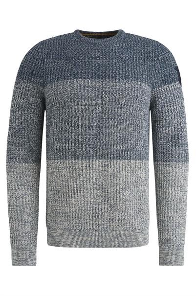 pull heren
