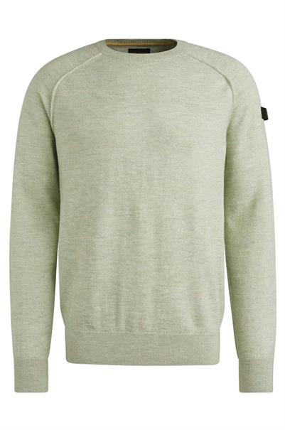 pull heren