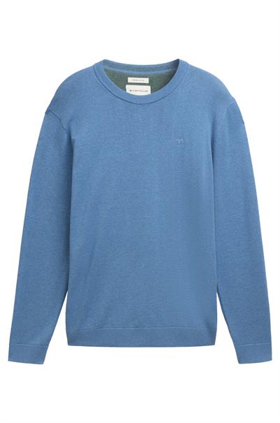 pull heren