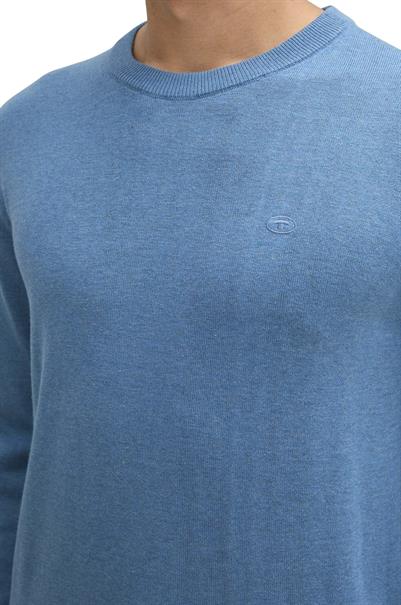 pull heren