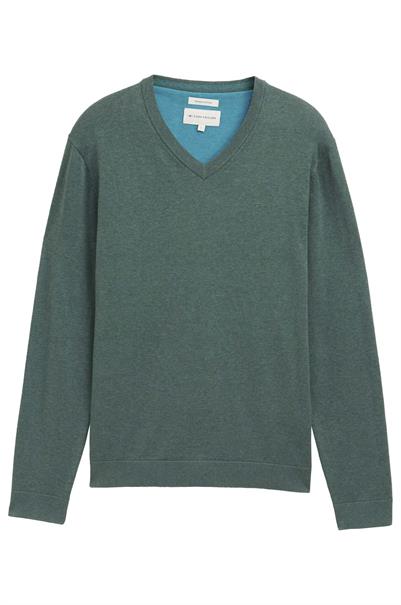 pull heren