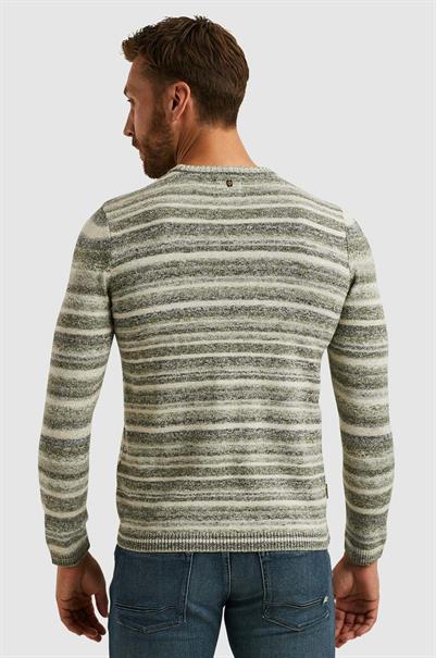 pull heren