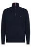 pull heren