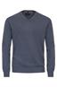 pull heren