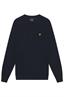 pull heren