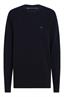 pull heren