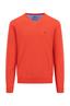 pull heren