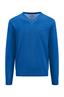 pull heren