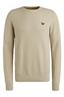 pull heren