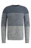 pull heren