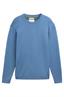 pull heren