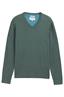 pull heren
