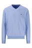 pull heren