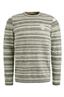 pull heren