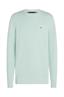pull heren