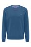 pull heren