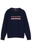 pull jongens | GIKS