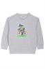 pull jongens | GIKS