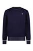 pull jongens | GIKS