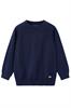 pull jongens | GIKS