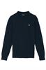 pull jongens | GIKS