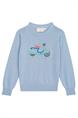 pull jongens | GIKS