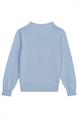 pull jongens | GIKS