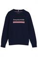 pull jongens | GIKS
