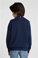 pull jongens | GIKS