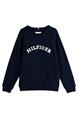 pull jongens | GIKS