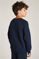 pull jongens | GIKS