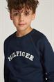 pull jongens | GIKS