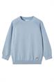 pull jongens | GIKS