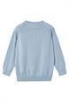 pull jongens | GIKS