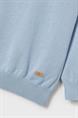 pull jongens | GIKS