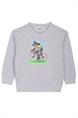 pull jongens | GIKS