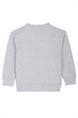 pull jongens | GIKS