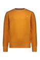 pull jongens | GIKS