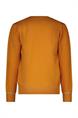 pull jongens | GIKS