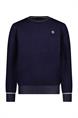 pull jongens | GIKS