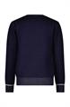pull jongens | GIKS
