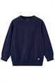 pull jongens | GIKS
