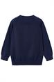 pull jongens | GIKS