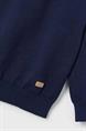 pull jongens | GIKS